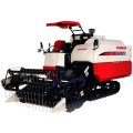 YM harvetser combine harvester for wholesale